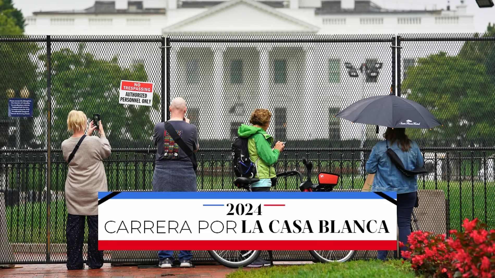 seguridad casa blanca_reuters